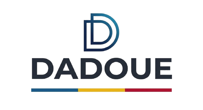 DADOUE